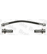 Brake ENGINEERING - BH778142 - 